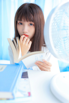 密爱在线观看