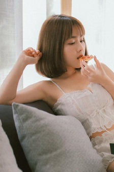 护士交换做爰4